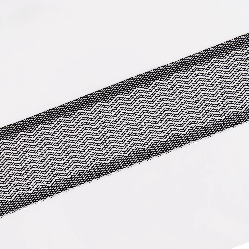 Polyester Mattress Tape Furniture Edge Tape