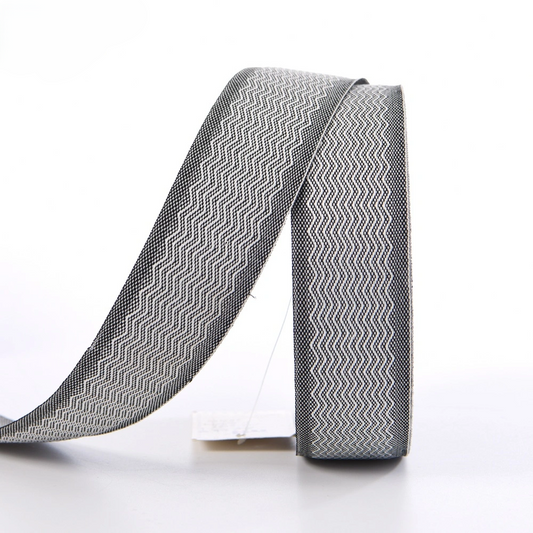 Polyester Mattress Tape Furniture Edge Tape