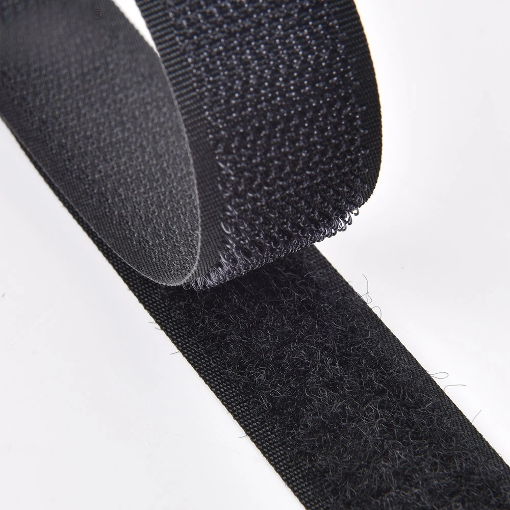 16mm Hook & Loop Tape