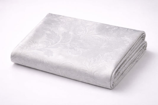 5484-1 POLYESTER PRINTED FABRIC