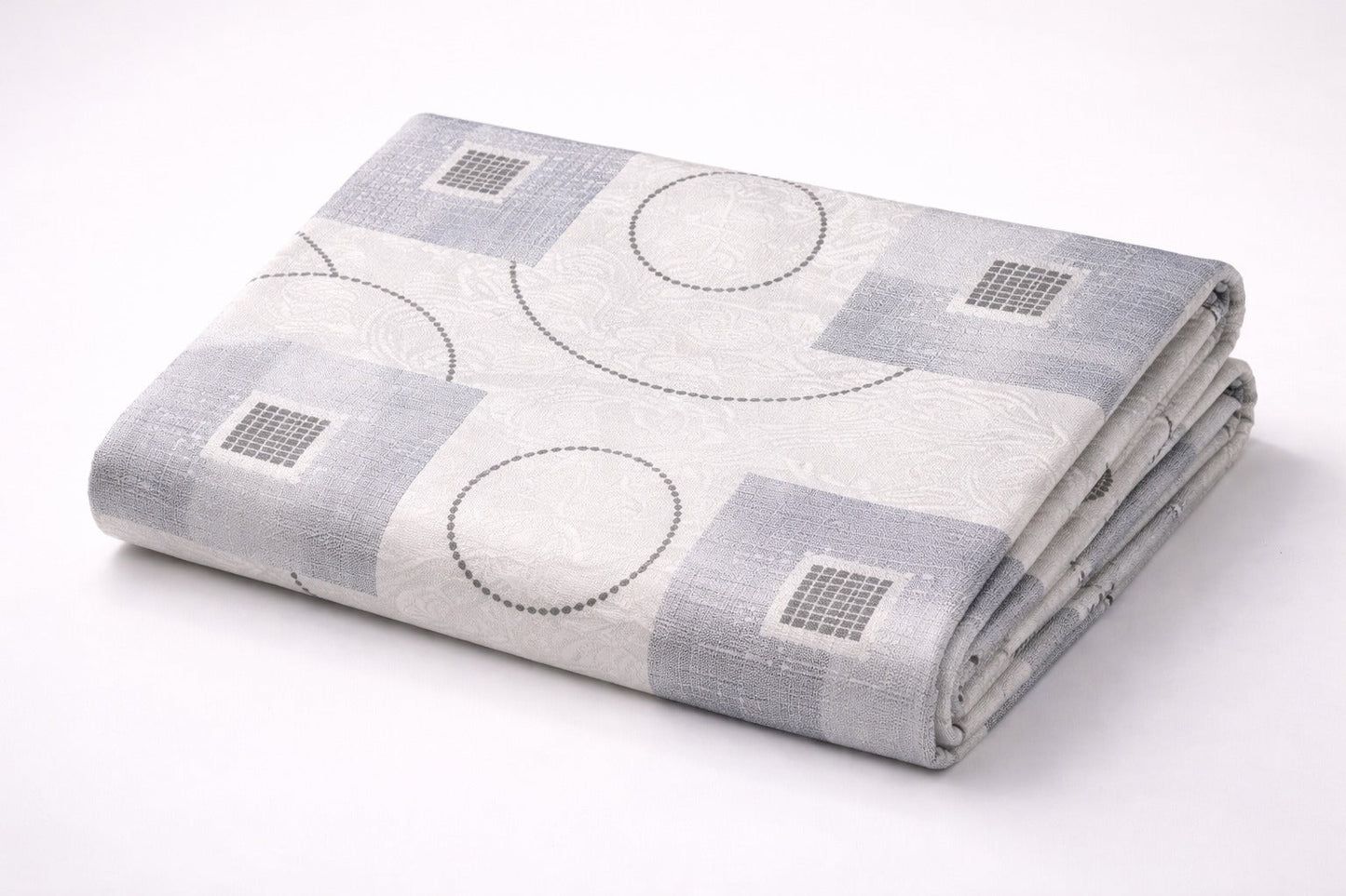 Y3109-1 POLYESTER PRINTED FABRIC