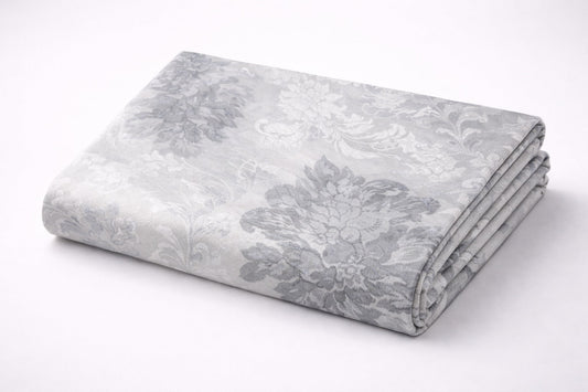 Y 1470-2 POLYESTER PRINTED FABRIC