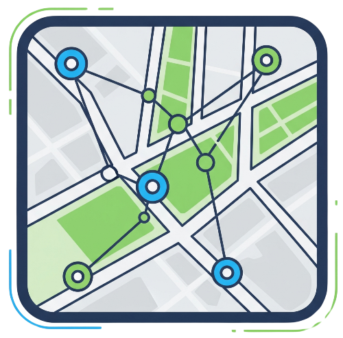 Efficient Mode Selection