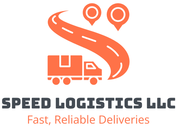 Speed Logistics Solutions LLC