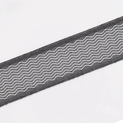 Polyester Mattress Tape Furniture Edge Tape