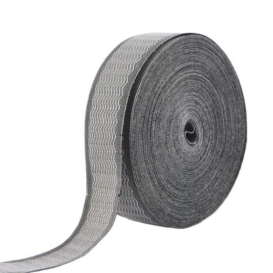 Polyester Mattress Tape Furniture Edge Tape