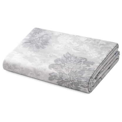 Y 1470-2   POLYESTER PRINTED FABRIC