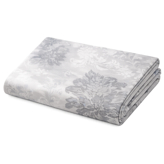Y 1470-2   POLYESTER PRINTED FABRIC