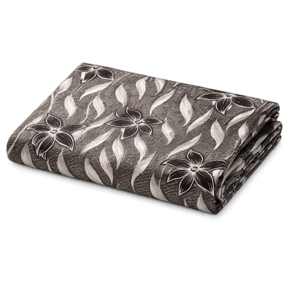 9500-1   POLYESTER PRINTED FABRIC