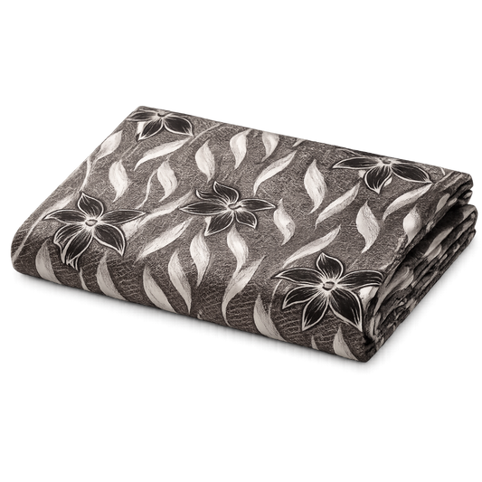 9500-1   POLYESTER PRINTED FABRIC