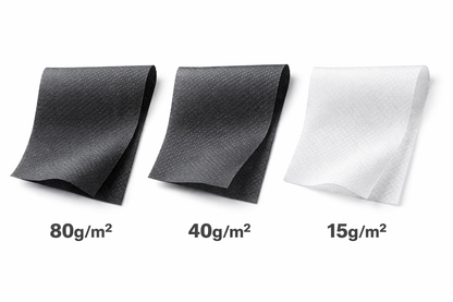 PP Non-woven Interlining Fabric