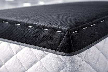 PP Non-woven Interlining Fabric