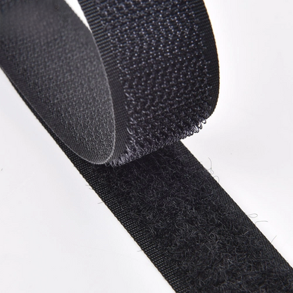 16mm Hook & Loop Tape