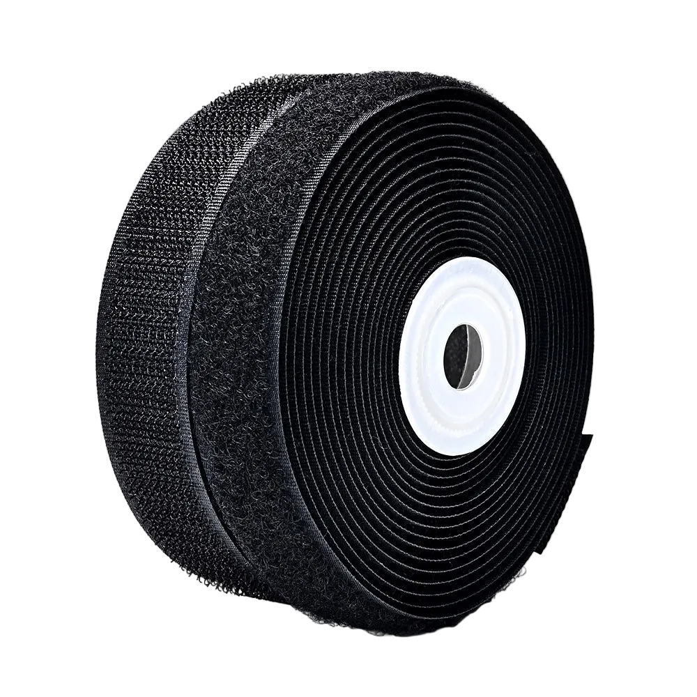 16mm Hook & Loop Tape