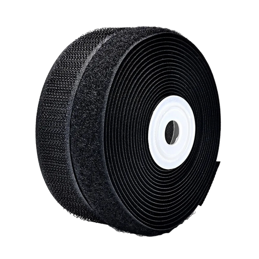 16mm Hook & Loop Tape