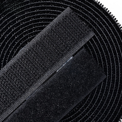 16mm Hook & Loop Tape