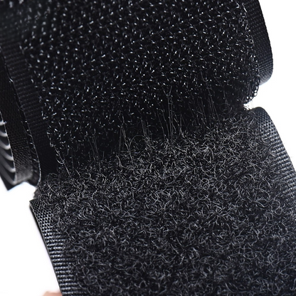 16mm Hook & Loop Tape
