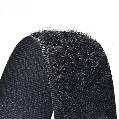 16mm Hook & Loop Tape