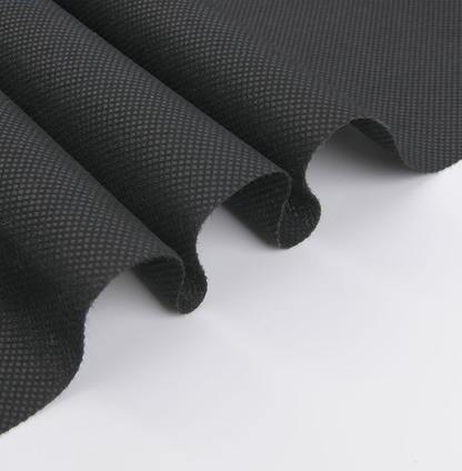 PP Non-woven Interlining Fabric