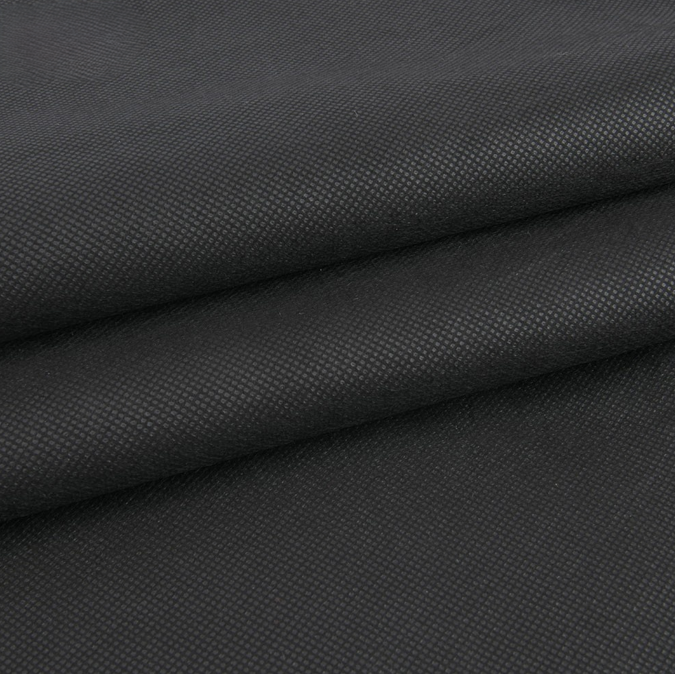 PP Non-woven Interlining Fabric