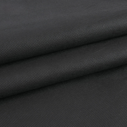 PP Non-woven Interlining Fabric