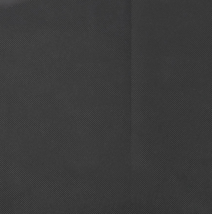 PP Non-woven Interlining Fabric