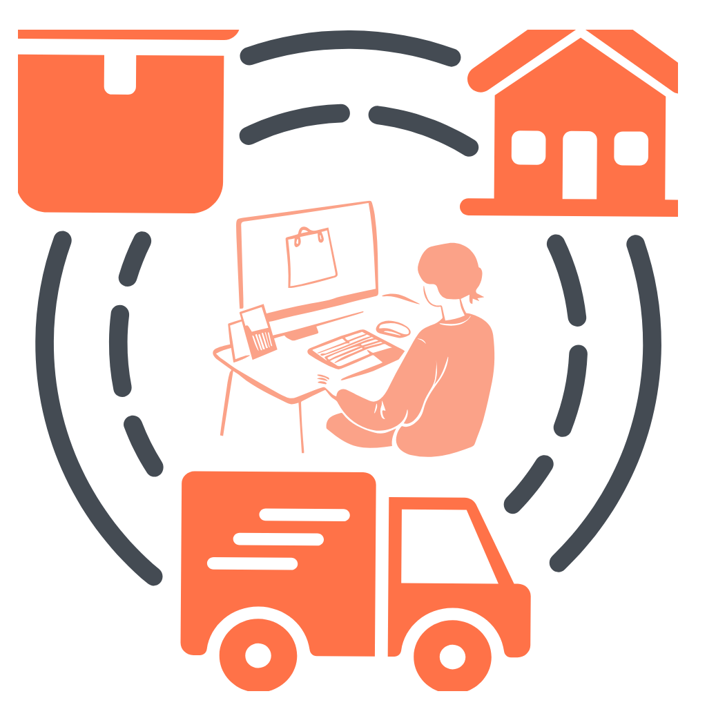 Speed Logistics Solutions LLC