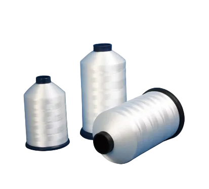 Threads For Tape  Edge Machine