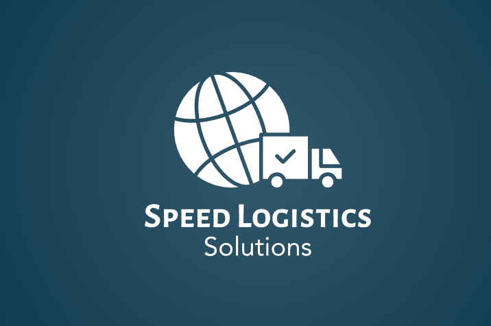 Speed Logistics Solutions LLC