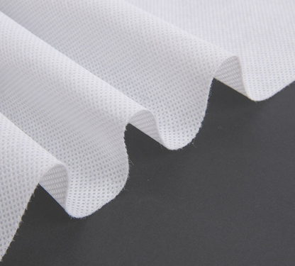 PP Non-woven Interlining Fabric