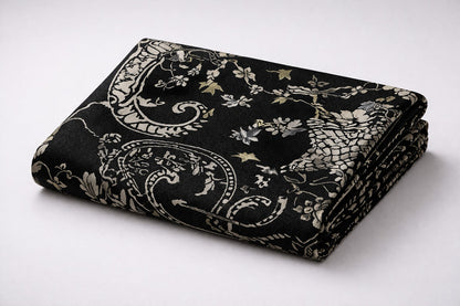 5488-5   POLYESTER PRINTED FABRIC