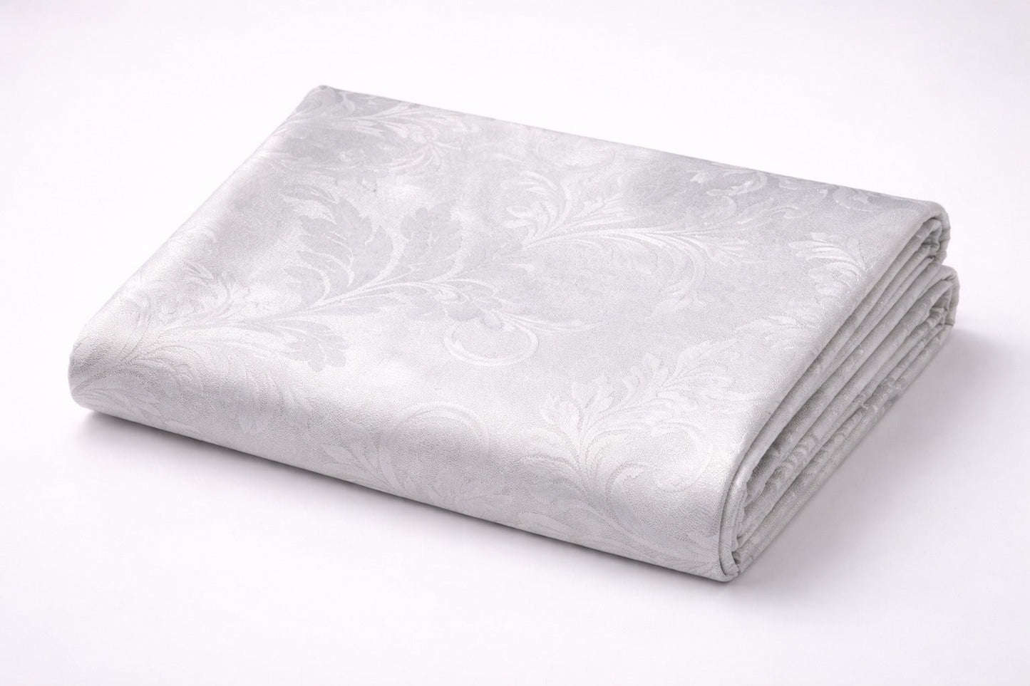 5484-1    POLYESTER PRINTED FABRIC