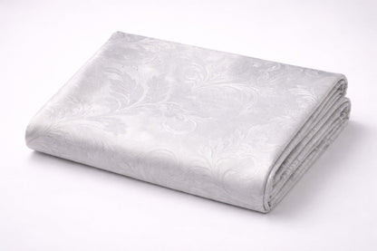 5484-1    POLYESTER PRINTED FABRIC