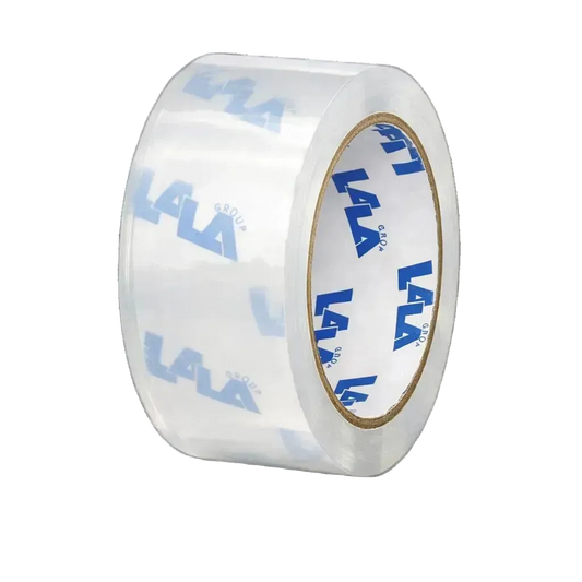 Packing Tape Heavy Duty 48mm*100yds/roll