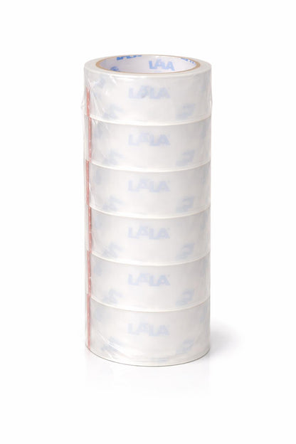 Packing Tape Heavy Duty 48mm*100yds/roll