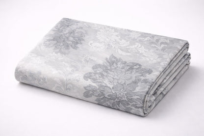 Y 1470-2   POLYESTER PRINTED FABRIC